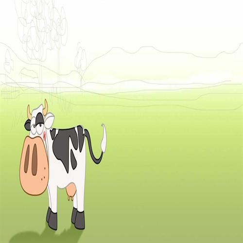 لبنیات خانات