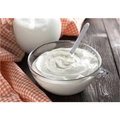 ماست مخصوص بزرگ